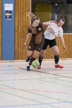 Bild 93 - Wahlstedter Wintercup